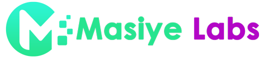 Masiye Labs