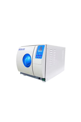 Autoclave Bench Top Class B