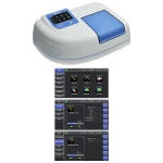 Life Science Spectrophotometer