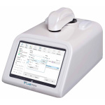 Nano Spectrophotometer