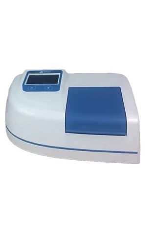 UV/VIS Spectrophotometer S-220