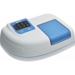 Life Science Spectrophotometer