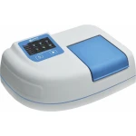 Life Science Spectrophotometer