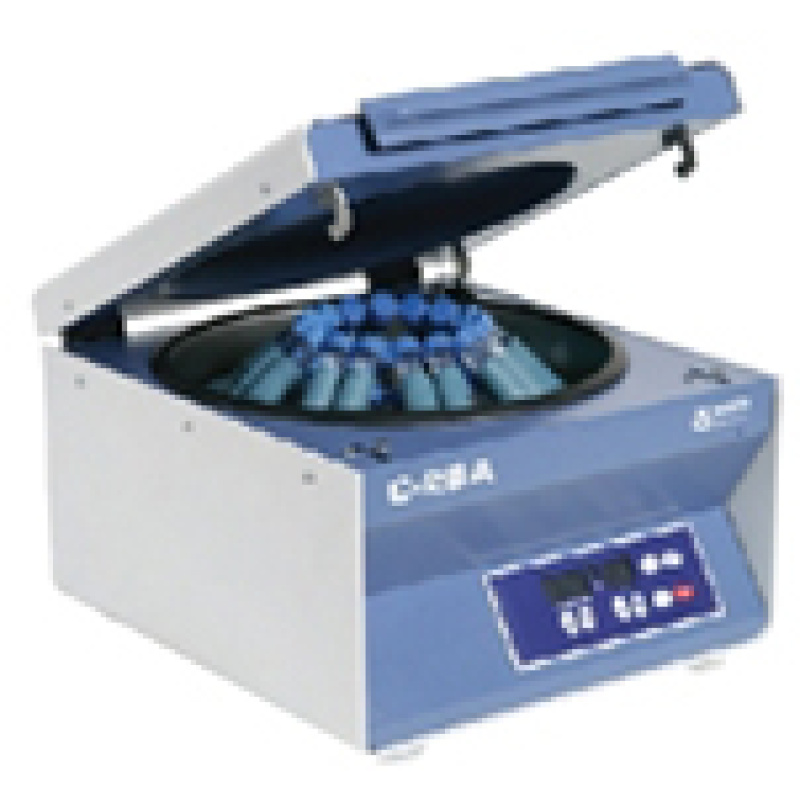 boeco universal centrifuge 1