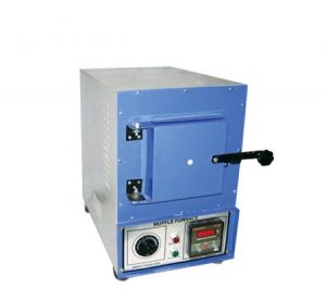 Heavy duty furnaces