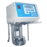Water Bath Circulators