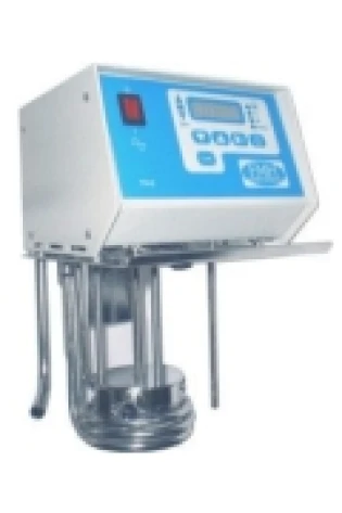 Water Bath Circulators