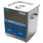 Digital Ultrasonic Cleaner