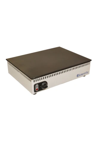 Hotplates Heavy Duty