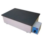 Hotplates Heavy Duty