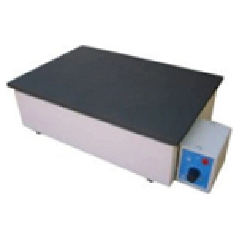 Hotplates Heavy Duty