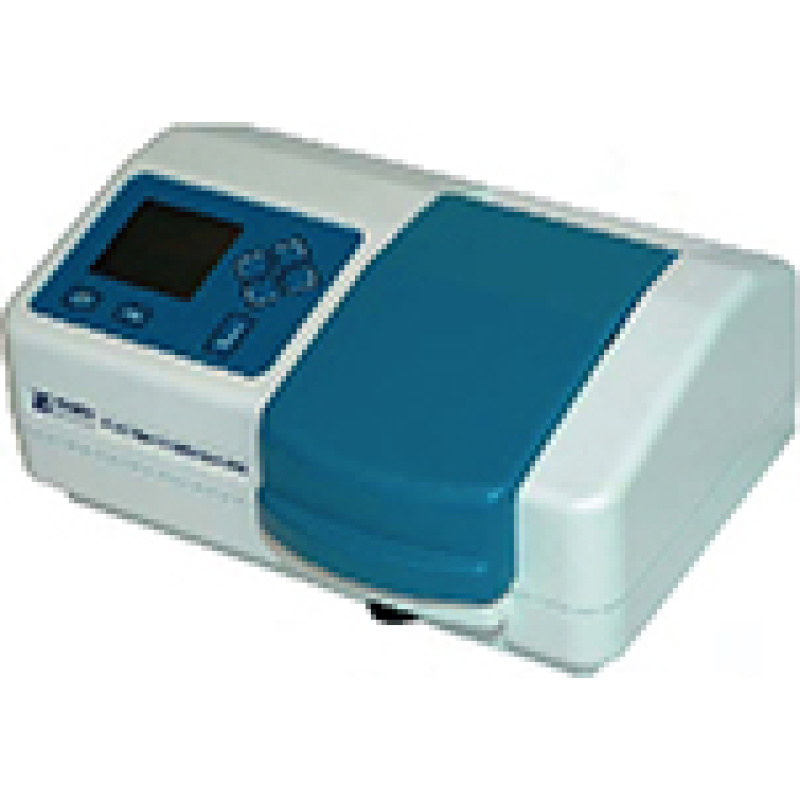 life science spectrophotometers