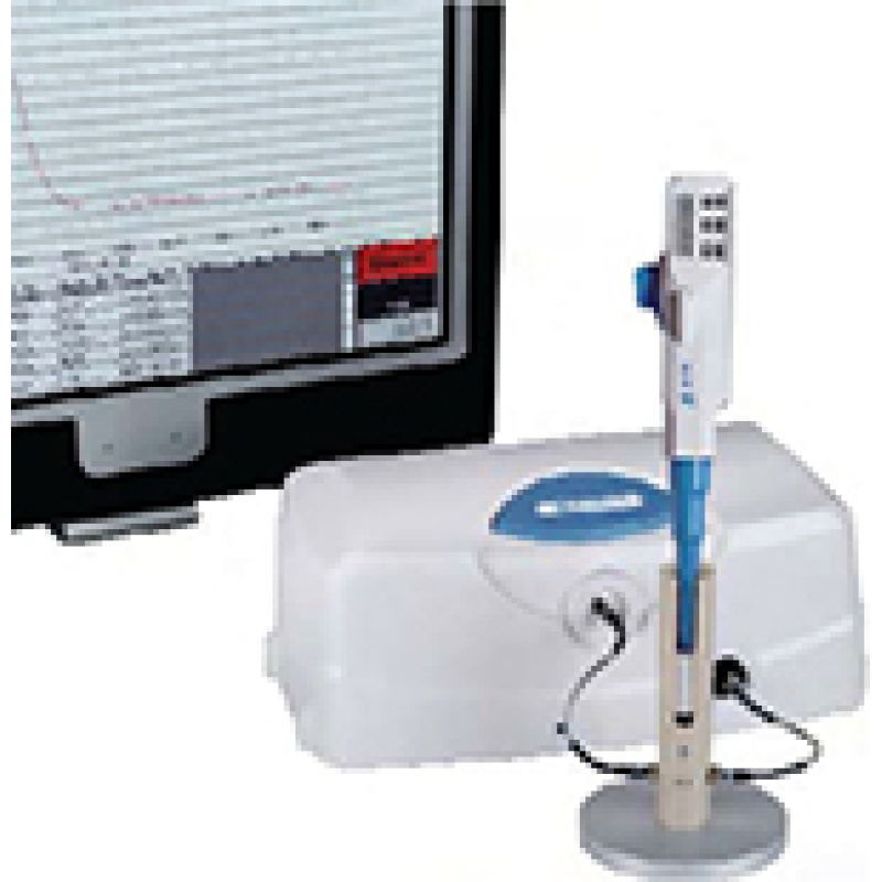 nano life science spectrophotometers