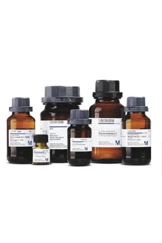 N-1-Napthylethylene Diamine Dihydrochloride 25g