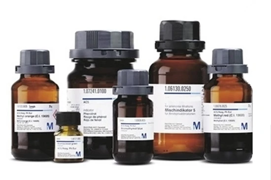 n-1-naphthylethylenediamine-dihydrochloride_550 N-1-NEDA 25g
