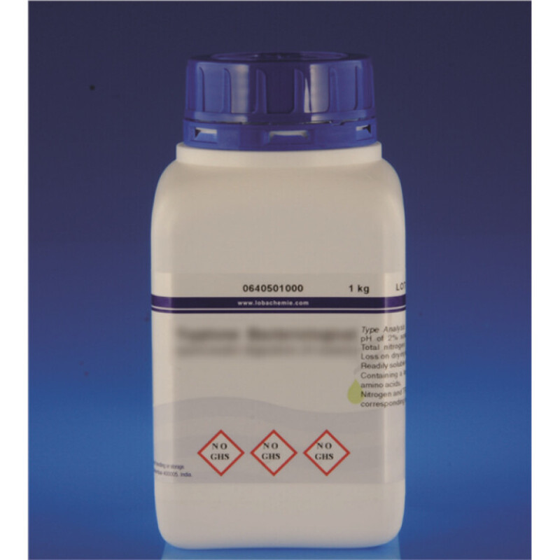 Sodium Cyanide 500g AR 99% - Image 3