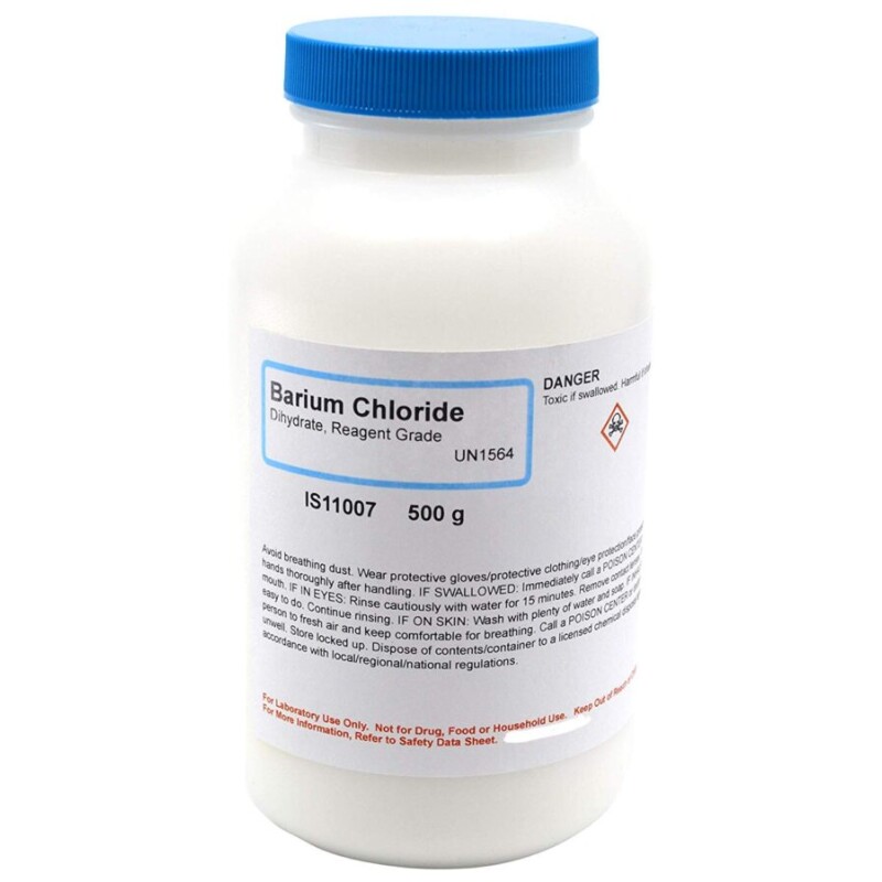 71FoesOdT6L. SL1500 scaled