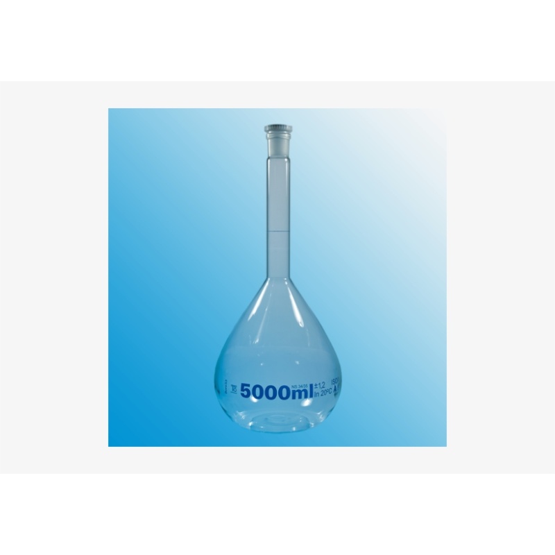 89 894081 volumetric flask 5000 ml.png
