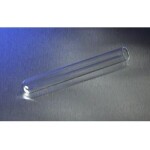 Test Tube Rimless
