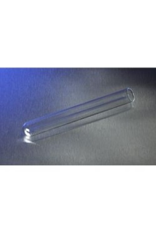 Test Tube Rimless