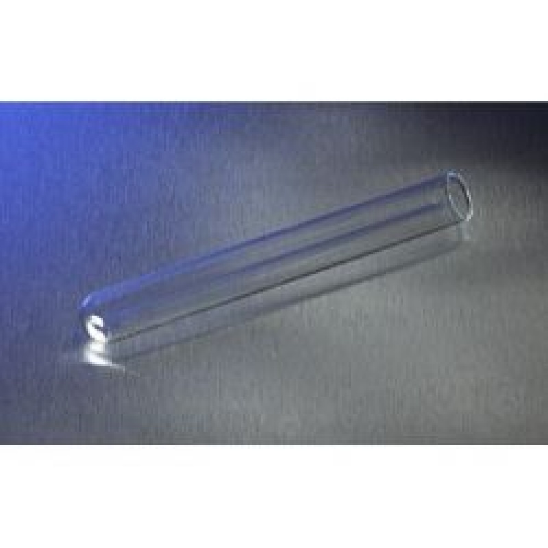 Test Tube Rimless