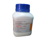 Ammonium Ferrous Sulphate 500g
