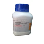 Ammonium Ferrous Sulphate 500g