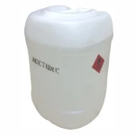 Acetone 99.9 Technical Grade 25L