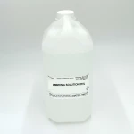 Ammonia Solution 25% 2,5L