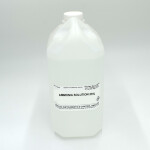 Ammonia Solution AR 2.5L