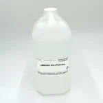 Ammonia Solution AR 2.5L