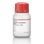Ammonium Phosphate Dibasic Hydrate 500g