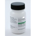 Calcium Chloride AR 500g