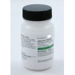 Calcium Chloride AR 500g
