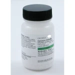 Calcium Chloride AR 500g - Image 2