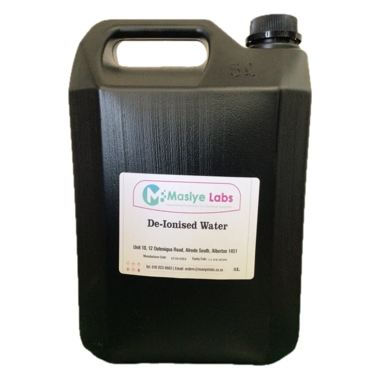 Deionised-Water-5L-scaled-768x768 Deionised Water 5L