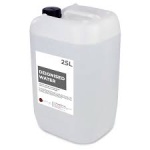 Deionised Water 25L
