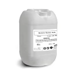 Ethanol Absolute Denatured 99.9 25L