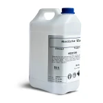 Ethanol Absolute denatured 99.9 2.5L