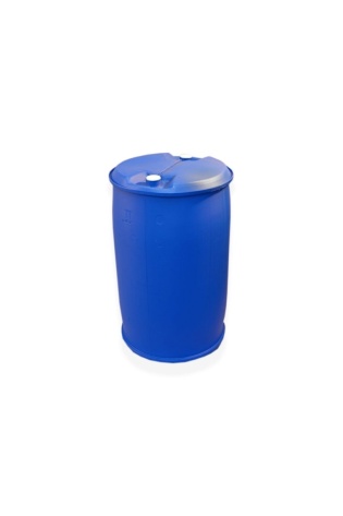 Glycerine Vegetable BP EP USP 250kg