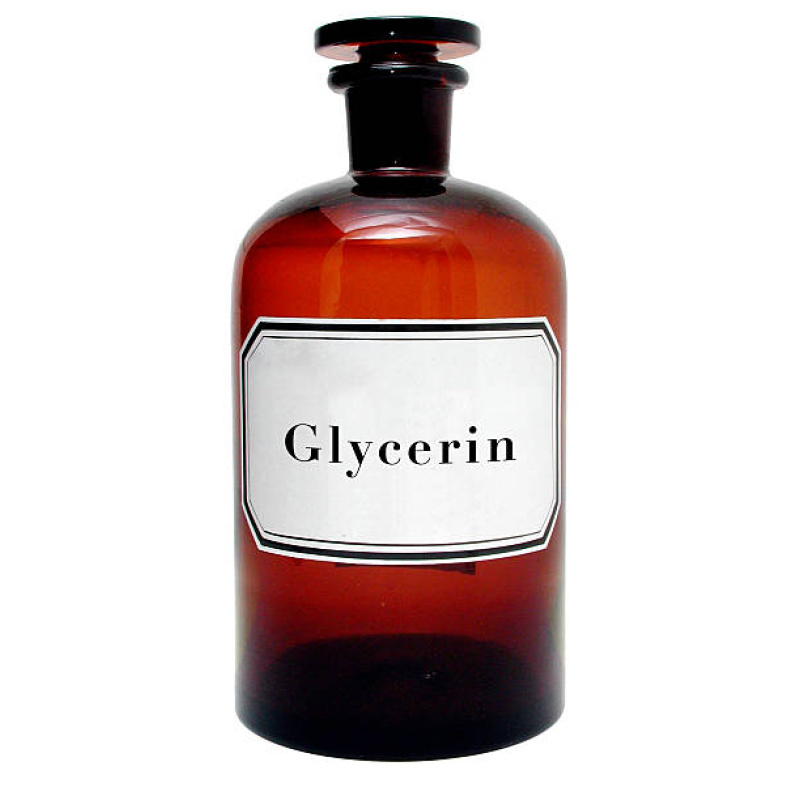 Gylycerine