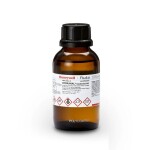 Karl Fisher ColoMetric Reagent 250ml
