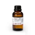Karl Fisher ColoMetric Reagent 250ml