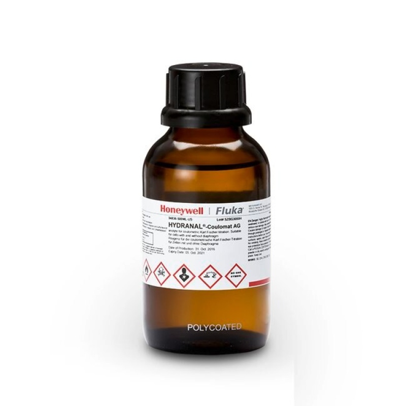 HYDRANAL 500ML 750x750.jpg 650