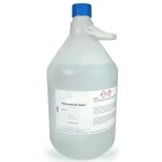 Hydrochloric Acid CP 32% 2.5L