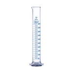 Measuring Cylinders Glass 500ml