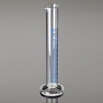 Measuring Cylinders Glass 50ml