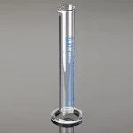 Measuring Cylinders Glass 50ml