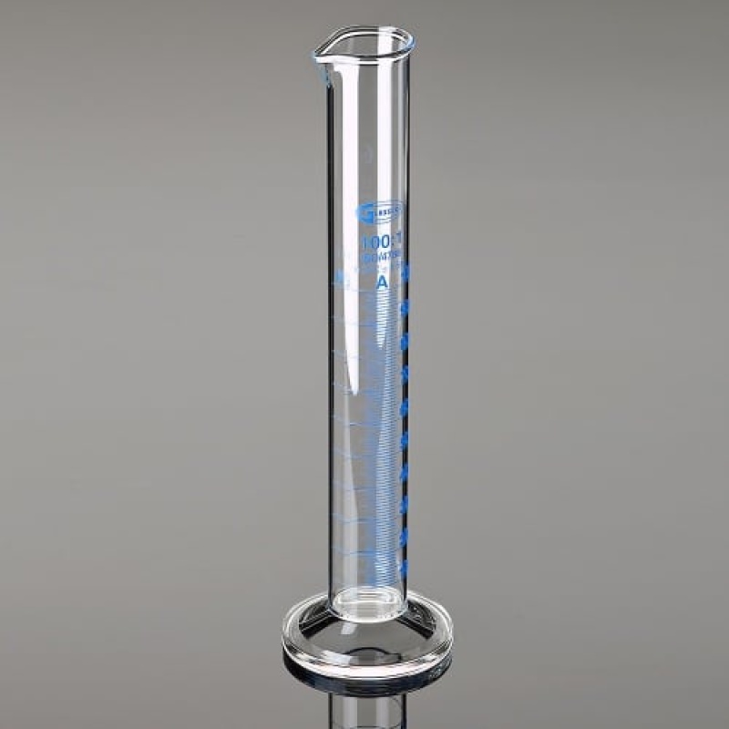 MeasuringCylinder