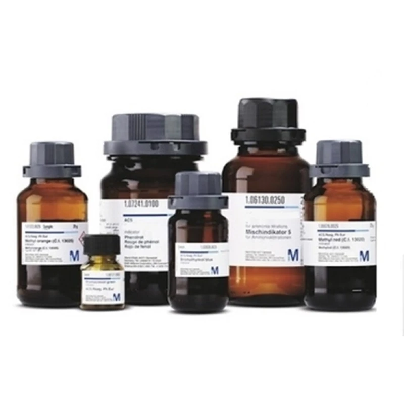 N-1-NEDA 25g - Image 2